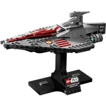 Kép 5/5 - LEGO® Star Wars™: Acclamator-osztályú rohamhajó™ (75404)