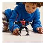 Kép 4/5 - LEGO® Star Wars™: Darth Maul™ Mech (75411)