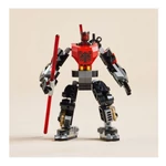 Kép 5/5 - LEGO® Star Wars™: Darth Maul™ Mech (75411)