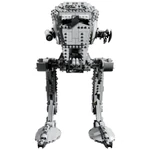 Kép 2/8 - LEGO® Star Wars™: AT-ST™ lépegető (75417)