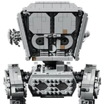 Kép 5/8 - LEGO® Star Wars™: AT-ST™ lépegető (75417)