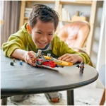 Kép 4/5 - LEGO® Star Wars™: Cobb Vanth siklója (75437)