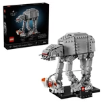 Kép 1/5 - LEGO® Star Wars™: AT-AT™ (75440)