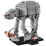 Kép 2/5 - LEGO® Star Wars™: AT-AT™ (75440)