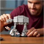 Kép 4/5 - LEGO® Star Wars™: AT-AT™ (75440)