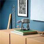 Kép 5/5 - LEGO® Star Wars™: AT-AT™ (75440)