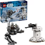 Kép 1/8 - LEGO® Star Wars™: AT-RT™ támadás (75444)