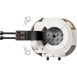 Kép 4/8 - LEGO® Star Wars™: AT-RT™ támadás (75444)