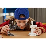 Kép 6/8 - LEGO® Star Wars™: AT-RT™ támadás (75444)