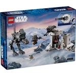 Kép 8/8 - LEGO® Star Wars™: AT-RT™ támadás (75444)