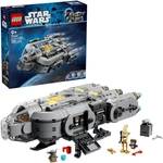 Kép 1/8 - LEGO® Star Wars™: Az anzellanok csillaghajója (75445)