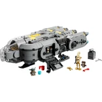 Kép 2/8 - LEGO® Star Wars™: Az anzellanok csillaghajója (75445)