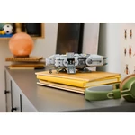 Kép 7/8 - LEGO® Star Wars™: Az anzellanok csillaghajója (75445)