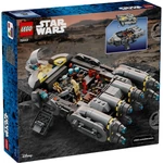 Kép 8/8 - LEGO® Star Wars™: Az anzellanok csillaghajója (75445)