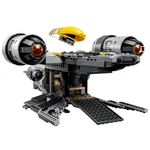 Kép 5/8 - LEGO® Star Wars™: Razor Crest™ (75447)