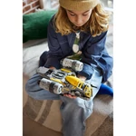 Kép 7/8 - LEGO® Star Wars™: Razor Crest™ (75447)