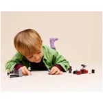 Kép 5/5 - LEGO® Star Wars™: A Mandalore ostroma harci csomag (75449)