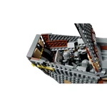 Kép 6/17 - LEGO® Star Wars™: Offworld homokkúszó és Mudhorn (75453)
