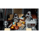 Kép 10/17 - LEGO® Star Wars™: Offworld homokkúszó és Mudhorn (75453)