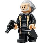 Kép 5/16 - LEGO® Star Wars™: Az Újjászületett Birodalom AT-AT™ lépegetője INT-4-gyel