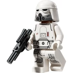 Kép 7/16 - LEGO® Star Wars™: Az Újjászületett Birodalom AT-AT™ lépegetője INT-4-gyel