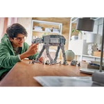 Kép 10/16 - LEGO® Star Wars™: Az Újjászületett Birodalom AT-AT™ lépegetője INT-4-gyel