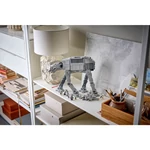 Kép 16/16 - LEGO® Star Wars™: Az Újjászületett Birodalom AT-AT™ lépegetője INT-4-gyel