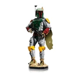 Kép 6/18 - LEGO® Star Wars™: Boba Fett™ (75454)