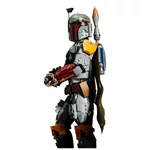 Kép 7/18 - LEGO® Star Wars™: Boba Fett™ (75454)