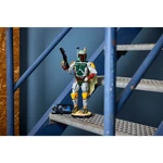 Kép 9/18 - LEGO® Star Wars™: Boba Fett™ (75454)