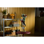 Kép 11/18 - LEGO® Star Wars™: Boba Fett™ (75454)