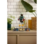 Kép 16/18 - LEGO® Star Wars™: Boba Fett™ (75454)