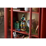 Kép 18/18 - LEGO® Star Wars™: Boba Fett™ (75454)