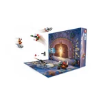 Kép 3/4 - LEGO® Star Wars™: Adventi naptár 2026 (75456)