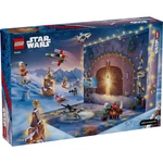 Kép 4/4 - LEGO® Star Wars™: Adventi naptár 2026 (75456)