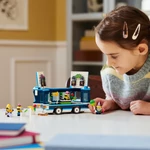Kép 3/7 - LEGO® Minions: Minyonok zenés partibusza (75581)