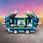 Kép 5/7 - LEGO® Minions: Minyonok zenés partibusza (75581)