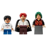 Kép 5/6 - LEGO® One Piece: Kunyhó Szélmalomfaluban (75636)