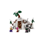 Kép 3/7 - LEGO® One Piece: Dr. Hiriluk rejtekhelye (75641)