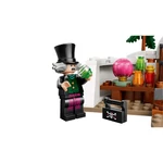 Kép 6/7 - LEGO® One Piece: Dr. Hiriluk rejtekhelye (75641)