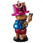 Kép 5/6 - LEGO® One Piece: Tony Tony Chopper (75643)