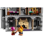 Kép 5/7 - LEGO® One Piece: Csata a Drum kastélynál (75645)