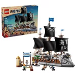 Kép 1/7 - LEGO® One Piece: Garp tengeri csatahajója (75646)