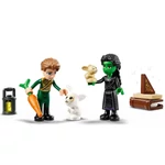 Kép 3/5 - LEGO® Wicked: Elphaba rejtekhelye (75687)