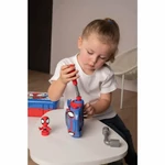 Kép 3/3 - Smoby Spidey összeszerelhető autó bőröndben – Simba Toys