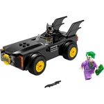 Kép 7/7 - LEGO® Super Heroes: Batmobile™ hajsza: Batman™ vs. Joker™ (76264)