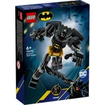 Kép 1/8 - LEGO® Super Heroes: Batman™ páncélozott robot (76270)