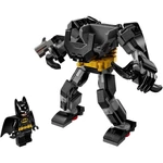 Kép 3/8 - LEGO® Super Heroes: Batman™ páncélozott robot (76270)