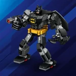 Kép 6/8 - LEGO® Super Heroes: Batman™ páncélozott robot (76270)