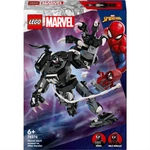 Kép 1/5 - LEGO® Super Heroes: Venom robot vs. Miles Morales (76276)